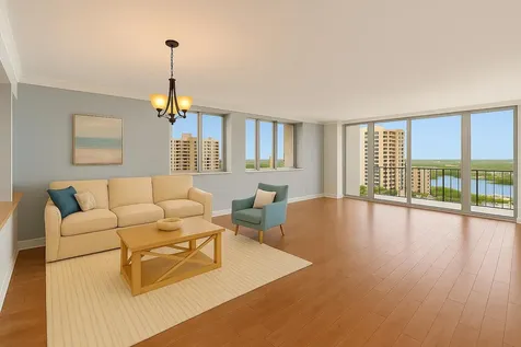 4750 S Ocean Boulevard Highland Beach FL 33487