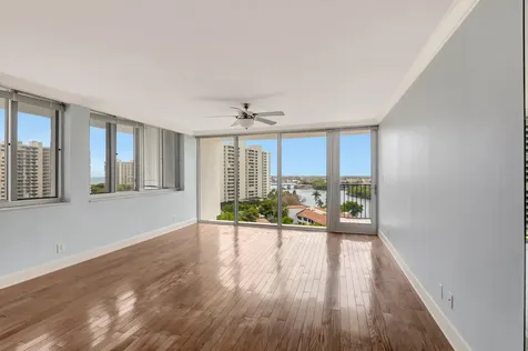 4750 S Ocean Boulevard Highland Beach FL 33487