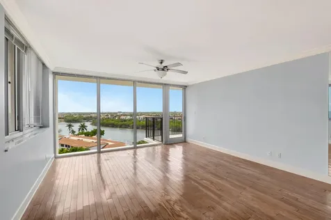 4750 S Ocean Boulevard Highland Beach FL 33487
