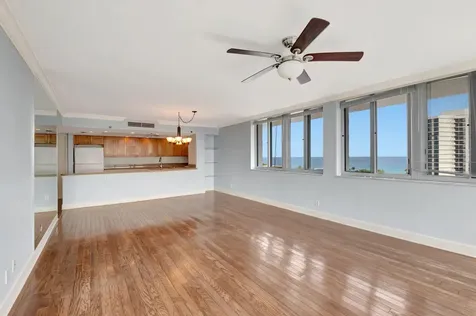 4750 S Ocean Boulevard Highland Beach FL 33487