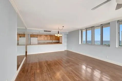 4750 S Ocean Boulevard Highland Beach FL 33487
