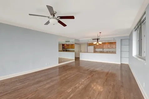 4750 S Ocean Boulevard Highland Beach FL 33487