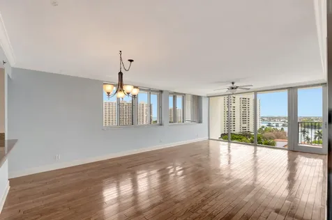4750 S Ocean Boulevard Highland Beach FL 33487