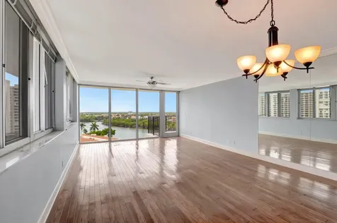 4750 S Ocean Boulevard Highland Beach FL 33487
