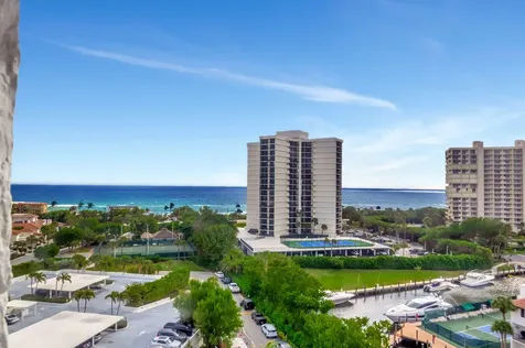 4750 S Ocean Boulevard Highland Beach FL 33487