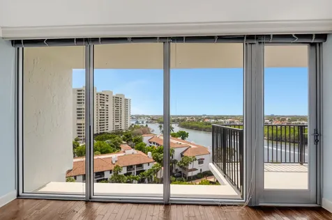 4750 S Ocean Boulevard Highland Beach FL 33487