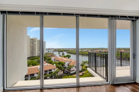 4750 S Ocean Boulevard Highland Beach FL 33487