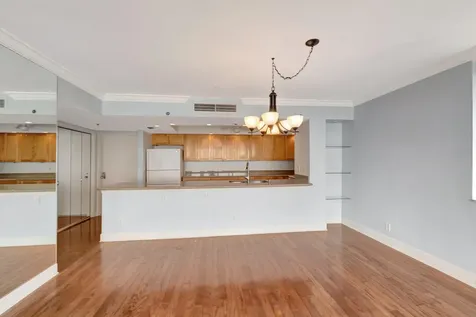 4750 S Ocean Boulevard Highland Beach FL 33487