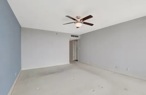 4750 S Ocean Boulevard Highland Beach FL 33487