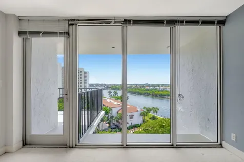 4750 S Ocean Boulevard Highland Beach FL 33487