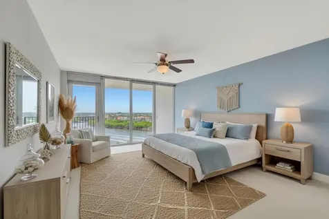4750 S Ocean Boulevard Highland Beach FL 33487