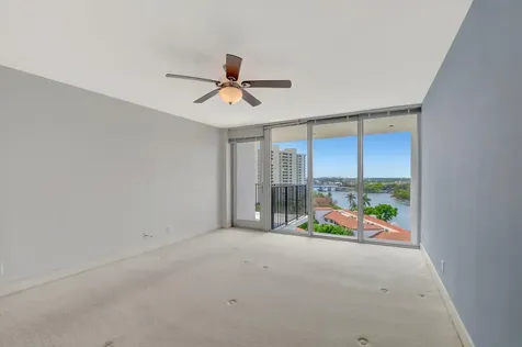 4750 S Ocean Boulevard Highland Beach FL 33487