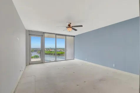 4750 S Ocean Boulevard Highland Beach FL 33487