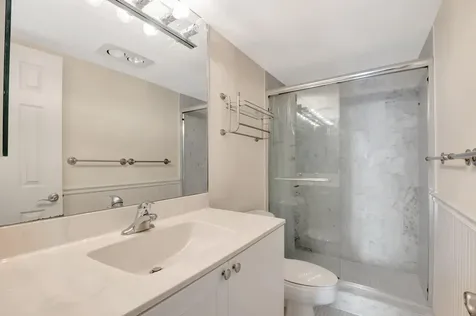 4750 S Ocean Boulevard Highland Beach FL 33487