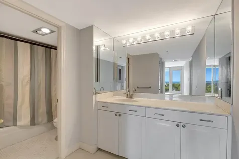 4750 S Ocean Boulevard Highland Beach FL 33487