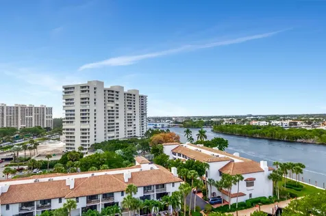 4750 S Ocean Boulevard Highland Beach FL 33487