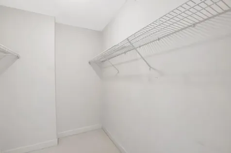 4750 S Ocean Boulevard Highland Beach FL 33487