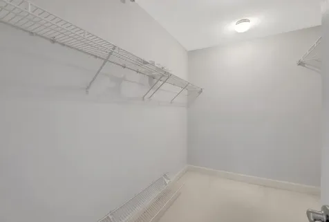 4750 S Ocean Boulevard Highland Beach FL 33487