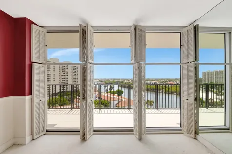 4750 S Ocean Boulevard Highland Beach FL 33487