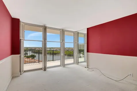 4750 S Ocean Boulevard Highland Beach FL 33487
