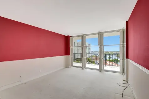 4750 S Ocean Boulevard Highland Beach FL 33487