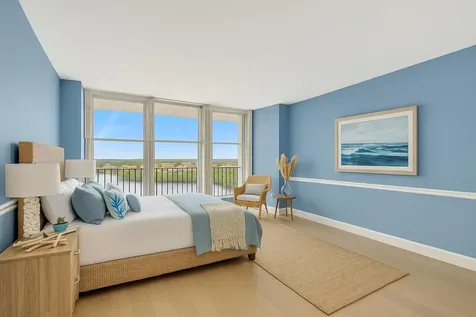 4750 S Ocean Boulevard Highland Beach FL 33487