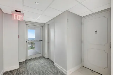 4750 S Ocean Boulevard Highland Beach FL 33487