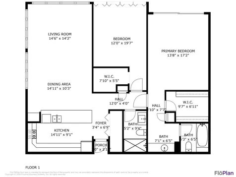 4750 S Ocean Boulevard Highland Beach FL 33487
