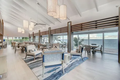 4750 S Ocean Boulevard Highland Beach FL 33487