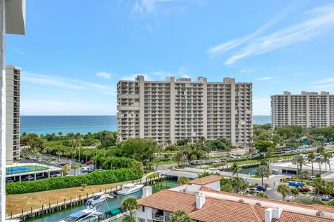 4750 S Ocean Boulevard Highland Beach FL 33487