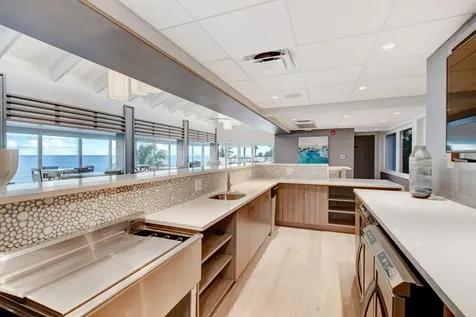 4750 S Ocean Boulevard Highland Beach FL 33487