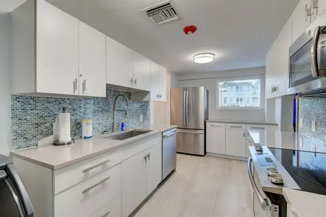 4750 S Ocean Boulevard Highland Beach FL 33487
