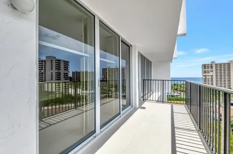 4750 S Ocean Boulevard Highland Beach FL 33487