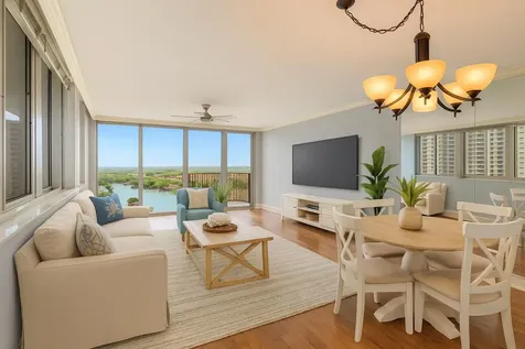 4750 S Ocean Boulevard Highland Beach FL 33487