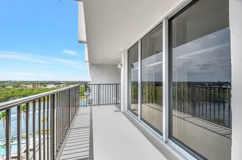 4750 S Ocean Boulevard Highland Beach FL 33487