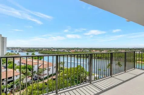 4750 S Ocean Boulevard Highland Beach FL 33487