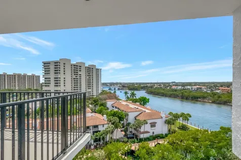 4750 S Ocean Boulevard Highland Beach FL 33487