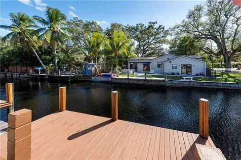 924 Orange Isle Isle(s) Fort Lauderdale FL 33315