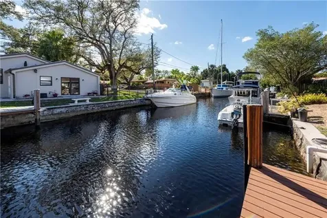 924 Orange Isle Isle(s) Fort Lauderdale FL 33315