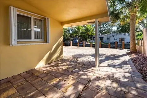 924 Orange Isle Isle(s) Fort Lauderdale FL 33315