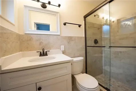 924 Orange Isle Isle(s) Fort Lauderdale FL 33315