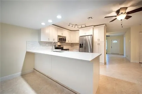 924 Orange Isle Isle(s) Fort Lauderdale FL 33315