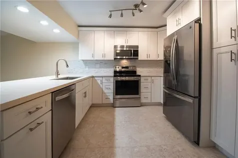 924 Orange Isle Isle(s) Fort Lauderdale FL 33315
