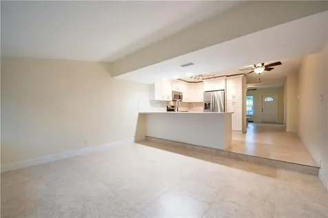 924 Orange Isle Isle(s) Fort Lauderdale FL 33315