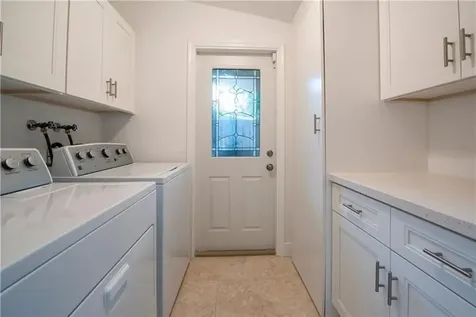 924 Orange Isle Isle(s) Fort Lauderdale FL 33315