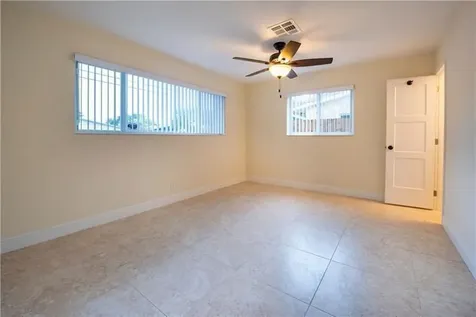 924 Orange Isle Isle(s) Fort Lauderdale FL 33315