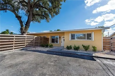 924 Orange Isle Isle(s) Fort Lauderdale FL 33315