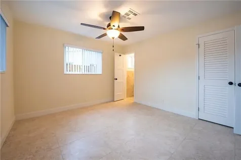 924 Orange Isle Isle(s) Fort Lauderdale FL 33315