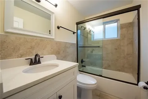 924 Orange Isle Isle(s) Fort Lauderdale FL 33315