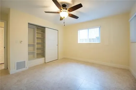924 Orange Isle Isle(s) Fort Lauderdale FL 33315